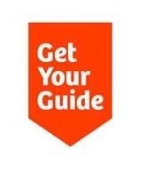 get-your-guide