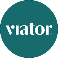 viator